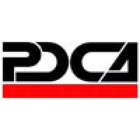 PDCA Inc. logo - Similar company to Snyder Executive Search, Inc.
