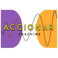 Accionarcoaching