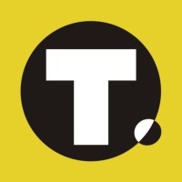 TREVIÑO creative studio logo - Similar company to Funcional