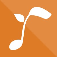 Honeywood Music logo - Similar company to The Laneway Clinic