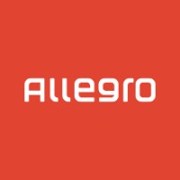 Allegro