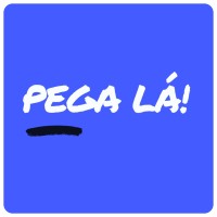 Pega Lá! logo - Similar company to Pega Dica
