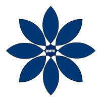 QMTC logo - Similar company to Phoenix Intelligence