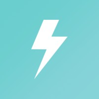 Meta Search logo - Similar company to Diffeo