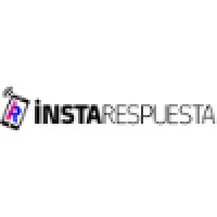 Instarespuesta