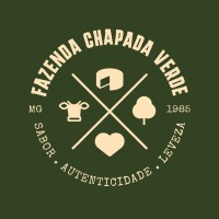Fazenda Chapada Verde logo - Similar company to Six Hands
