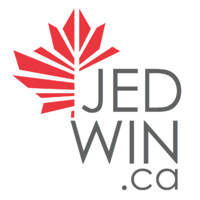 Jedwin Media Inc logo - Similar company to Smbapps Pty Ltd