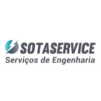 Sotaservice Serviços de Engenharia Ltda logo - Similar company to Sota