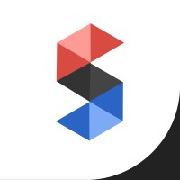 Smartbate logo - Similar company to Ftnss