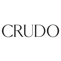 Crudo logo - Similar company to Crudo