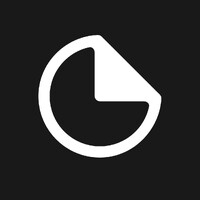 OptimiDoc logo - Similar company to Myq