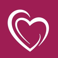 St. Tammany Health System logo - Similar company to Lcmc Health