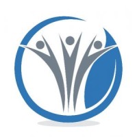 Durham Access to Justice Hub logo - Similar company to Partners In Community Nursing