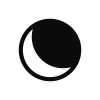 Moonstream.to logo - Similar company to Bugout