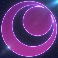 Mars Game Colony