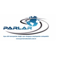 PARLAR GROUP logo - Similar company to Ada Catering