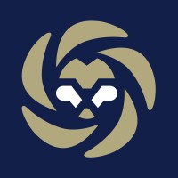 Perennial Pride logo - Similar company to Ranch Your Way
