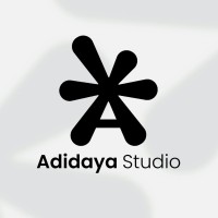 Mahardika Adidaya logo - Similar company to Konect
