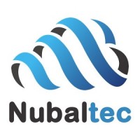 Nubaltec logo - Similar company to Tic Solutions