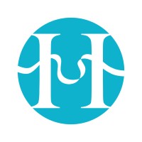 Royal Greenwich Heritage Trust logo - Similar company to Tourism And Marketing Research Centre (Tmrc), University Of Greenwich