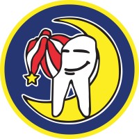Bear Glasgow Dental