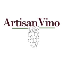 Artisan Vino logo - Similar company to Dreamtv
