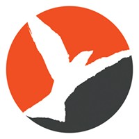 Apofasizo logo - Similar company to The Brain Hacking Academy