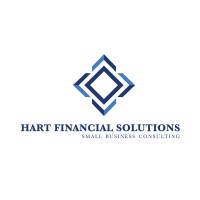 Hart financial Solutions LLC logo - Similar company to Olio Chiropractic, Llc