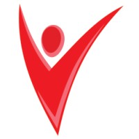 Team V Sport