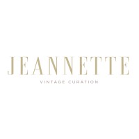 Jean.nette logo - Similar company to Reench