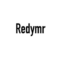 Redymr logo - Similar company to Our Community Eats