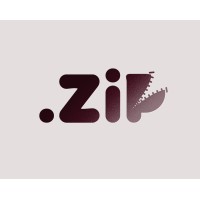 Zip Reklamcılık Hizmetleri Ve Medya Ltd. Şti̇.