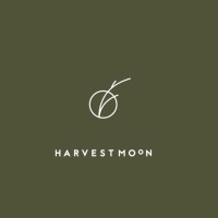 Harvest Moon Home Pty Ltd logo - Similar company to Harvest Moon