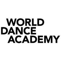 World Dance Academy