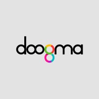 Doogma Inc logo - Similar company to Epic Encore Lifestyle
