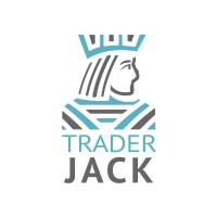 Traderjack