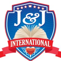 J&J Education Group logo - Similar company to Colombiando