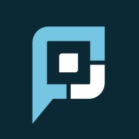 PointSquared Ventures logo - Similar company to Goodrich Group