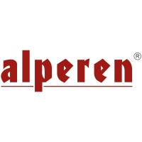 Alperen
