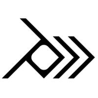 Pragma Dynamic