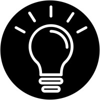 TeknoCerdas logo - Similar company to Steven Gaffney Company