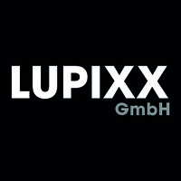 LUPIXX GmbH logo - Similar company to Onkron