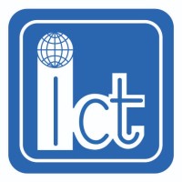 Intercontinental Communications Corp Of America Inc