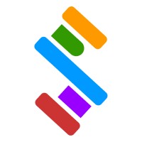 Smart Everything Everywhere logo - Similar company to Australian Asian Business Women'S Association (Aabwa)