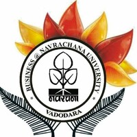 Business@NUV - SBL Students' Committee Navrachana University logo - Similar company to Bookinxs
