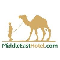 Middleeasthotel.Com