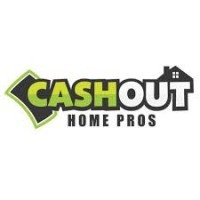 Cash Out Home Pros