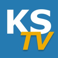 The Kent Stater and KSTV logo - Similar company to Content Creating