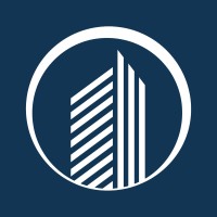 Hakkıoğlu İnşaat logo - Similar company to Kk Project Architecture