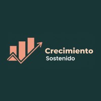 Crecimiento Sostenido SAC logo - Similar company to Informa Perú